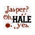 jaylenanna