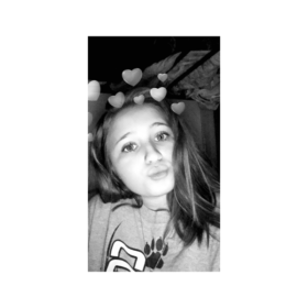 Brexoxo