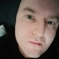 MichaelM