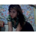 Mizbee93