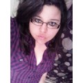 Miranduhh19