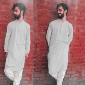ZainUllah25