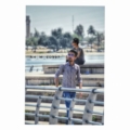 eng_ahmed19