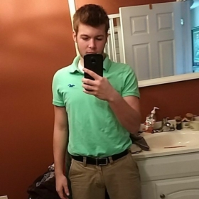 lane_phillips33