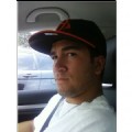 Jake347