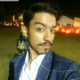prateeks367