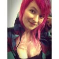 LadyAdalyn