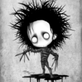 Rthezombie