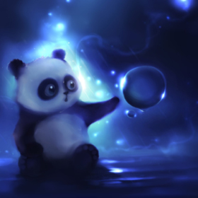 Rancylove1234