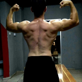 jasonjames