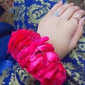 Lubna-94