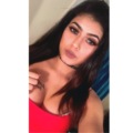 stephaniieexo