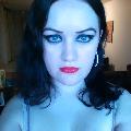 Nicole519