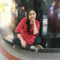 Mona17