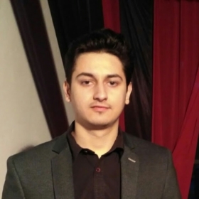 saksham007