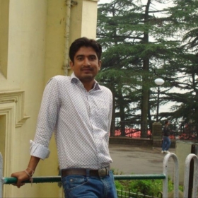 hari007om