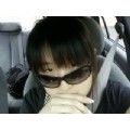 amaya_JDB