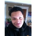 Rugbydude1