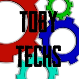 TobyTechs