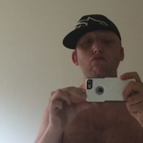 aussieguy1