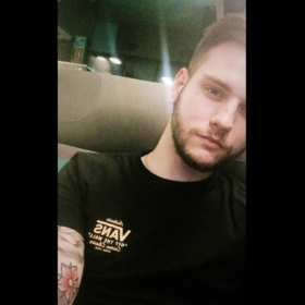Calebbbb93
