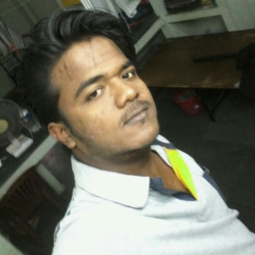 Erric
