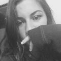 _PrettyVacant_