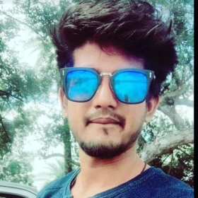 pankaj4486