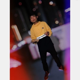 daboy_leooo