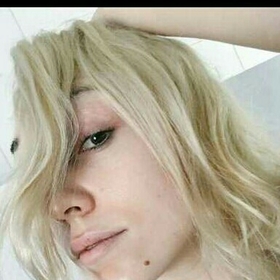 pinedarose