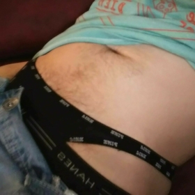 bbygrl21084