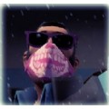 PigWiz