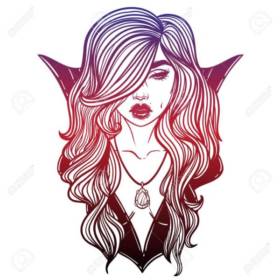 Alexandrianaleigh