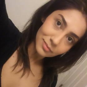 tania_yzp