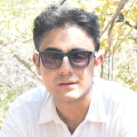DevabrataMaitra