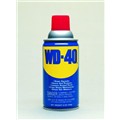AgentWD40x