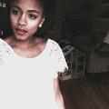 christa_marie