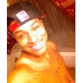 PrettyBoy3030