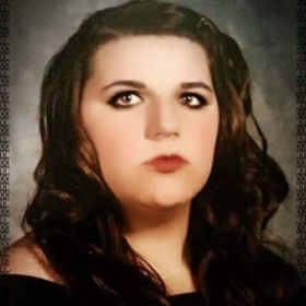 RandomFemale4431