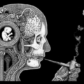 bes420