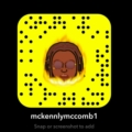 kenken98