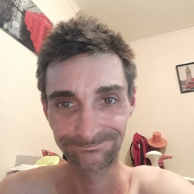 jimmicozzy