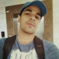 kuki_