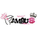 xoxoerinxoxo92