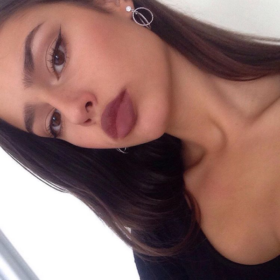 selena_g
