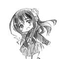 OhMaple