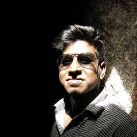beingmyselfsolo