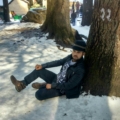 Gavish