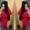 taylor_nichole0615