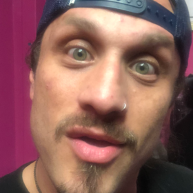 hotpaulie